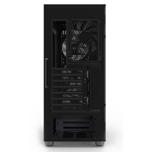 Zalman i3 NEO Black