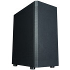 Carcasa Zalman i4 Black