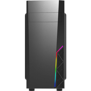 Zalman T8 Black