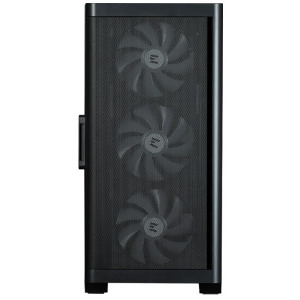 Zalman M4 Black