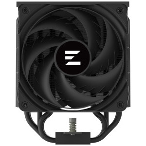 Cooler CPU Zalman CNPS13X Black