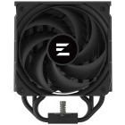 Cooler CPU Zalman CNPS13X Black