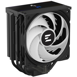 Zalman CNPS13X DS Black