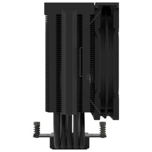 Zalman CNPS13X DS Black