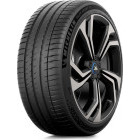 Anvelopa vara Michelin PILOT SPORT EV 235/45R20 100H