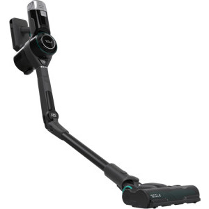Tesla HS500GF, vertical, 400W, 0.6L, Negru/Gri