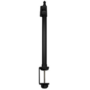 streamplify Glow Light 14, Lampa LED Circulara