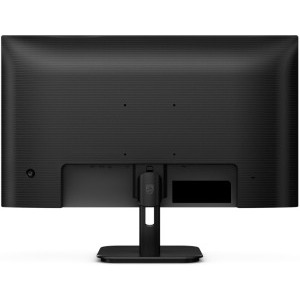 Philips 27E1N1300A 27 inch FHD IPS 1 ms 100 Hz USB-C