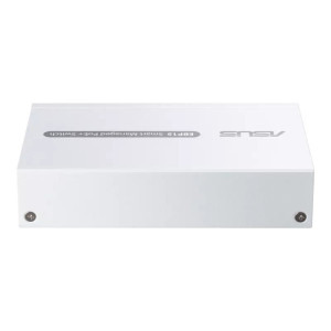 ASUS Gigabit EBP15