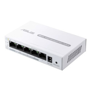 Switch ASUS Gigabit EBP15