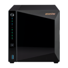 Network Attached Storage Asustor AS3304T V2 2GB