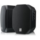 Microlab Boxa   X1