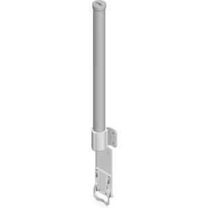 Ubiquiti AMO-5G10