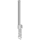 Antena Ubiquiti AMO-5G10