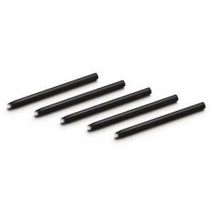 WACOM Nib flex pentru Intuos 4 si Intuos 5 - 5 buc.