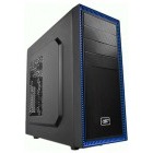 Gaming CS:GO v7, Intel Core i3 4170, 8GB DDR3, 1TB HDD, GTX 960 OC STRIX