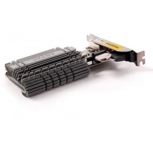 Zotac GeForce GT 730 Zone Edition 4GB DDR3 64-bit low profile bracket