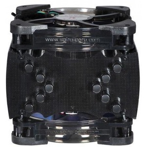 X2 Eclipse Advanced
