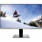 AOC Q2577PWQ 25 inch 5ms black-gray 60Hz
