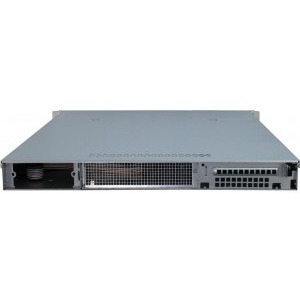 Inter-Tech Carcasa IPC1U-1404