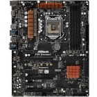 ASRock Z170 Extreme3