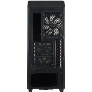 Zalman Z9 Neo black