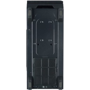 Zalman Z9 Neo black