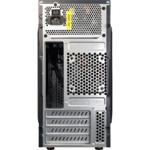 Inter-Tech MA-09 500W