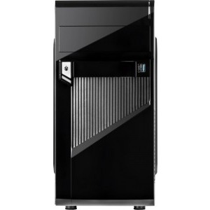 Inter-Tech MA-09 500W