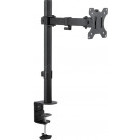 Suport TV / Monitor SBOX LCD-351/1, 13 - 32 inch