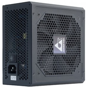 Chieftec ECO Series, GPE-700S, 700W