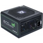Sursa Chieftec ECO Series, GPE-700S, 700W