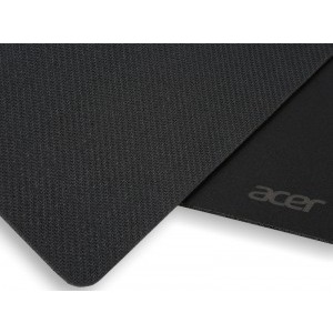 Acer Predator Black