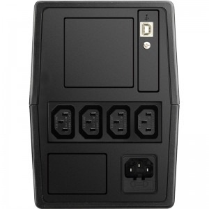 Agilon Family VX Series 1000VA