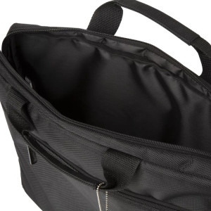 Canyon Geanta notebook 15.6 inch CNE-CB5B2 Black, Casual Edition