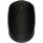 Mouse Logitech B170, Wireless, Black