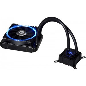 ID-Cooling ICEKIMO 120 Blue
