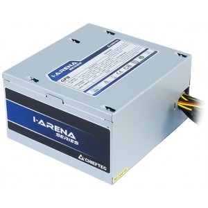 Chieftec iArena Series GPB-450S 450W