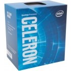 Intel Kaby Lake, Celeron Dual-Core G3930 2.9GHz Box