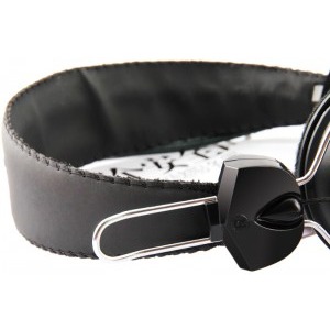 Somic SH-818 Black
