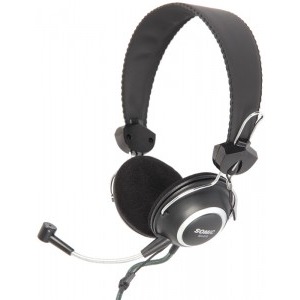 Somic SH-818 Black