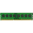 Memorie Kingston 4GB DDR4 2666MHz CL19