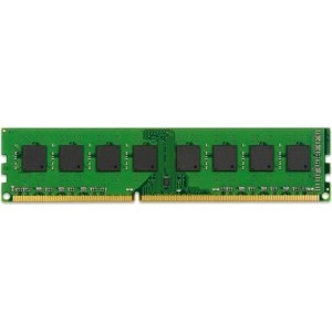 Memorie Kingston ValueRAM 16GB DDR4 3200MHz CL22 2Rx8