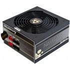 Sursa Chieftec Navitas Series GPM-650C, 80+ Gold 650W