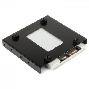 Orico Adaptor HDD/SSD 3.5 - 2.5''