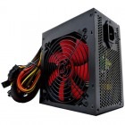 Tacens MARS GAMING MP600 600W
