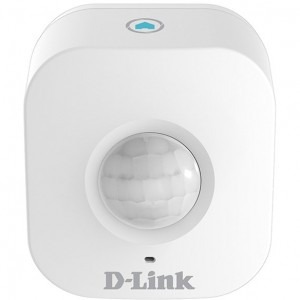 D-Link DCH-S150/E