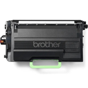 Brother Toner TN-3610 Black