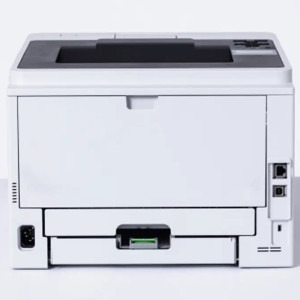 Brother HL-L5210DW, Laser, Monocrom, Format A4, Duplex, Retea, Wi-Fi