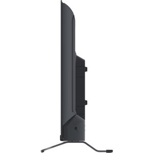 Star-Light Smart TV 32DM6601 Seria DM6601 80cm gri inchis HD Ready